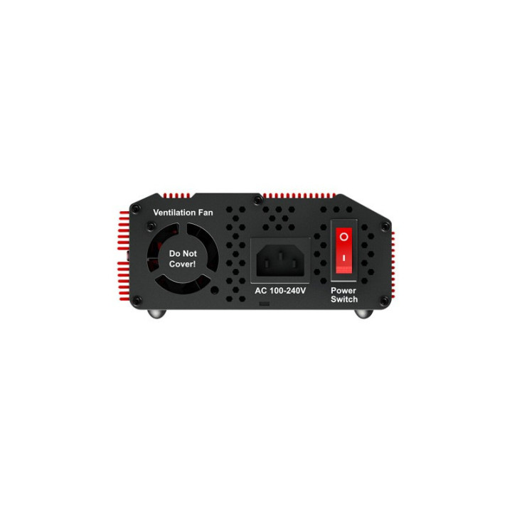 SKYRC Fuente de Alimentación E-Fuel 30A 540W