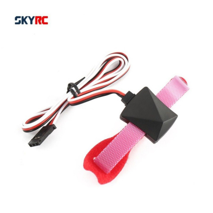 SKYRC Sensor de Temperatura para B6 y similares