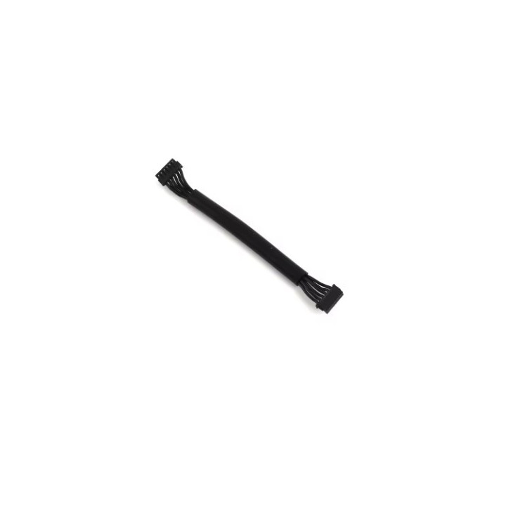 Cable Sensor 70mm