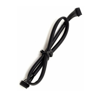 Cable Sensor 300mm