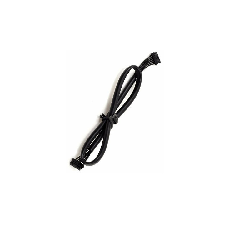 Cable Sensor 300mm