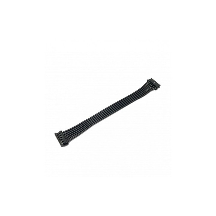 XTR Cable Sensor 80mm