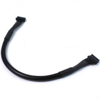 TBLE-01S Cable Sensor 160mm