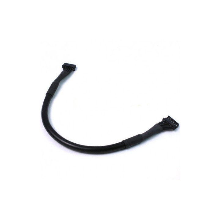 TBLE-01S Cable Sensor 160mm