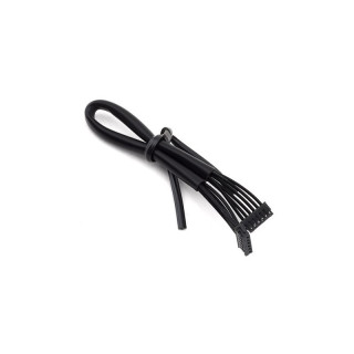 Hobbywing Cable Sensor 140mm