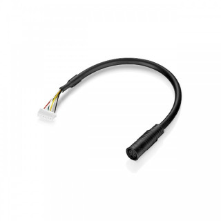 Hobbywing Sensor Converter Cable JST