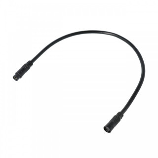 Hobbywing SR2 Extended Cable 300mm