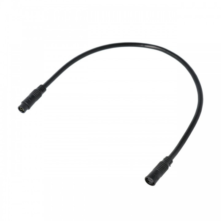 Hobbywing SR2 Extended Cable 300mm