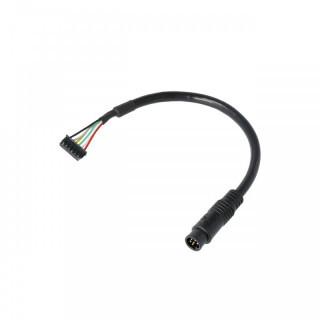 Hobbywing Sensor Converter Cable JST-ESC