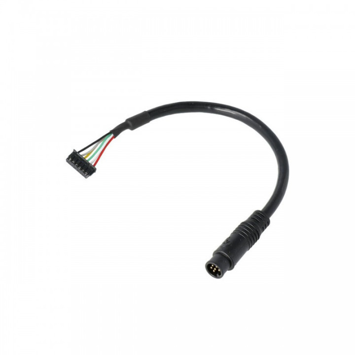 Hobbywing Sensor Converter Cable JST-ESC