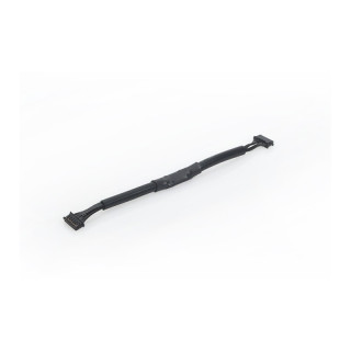 LRP Cable Sensor Conversor 100mm