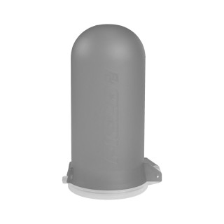 Pod 100 Smoke Cal.50 / 40 bolas Cal.68 Paintball