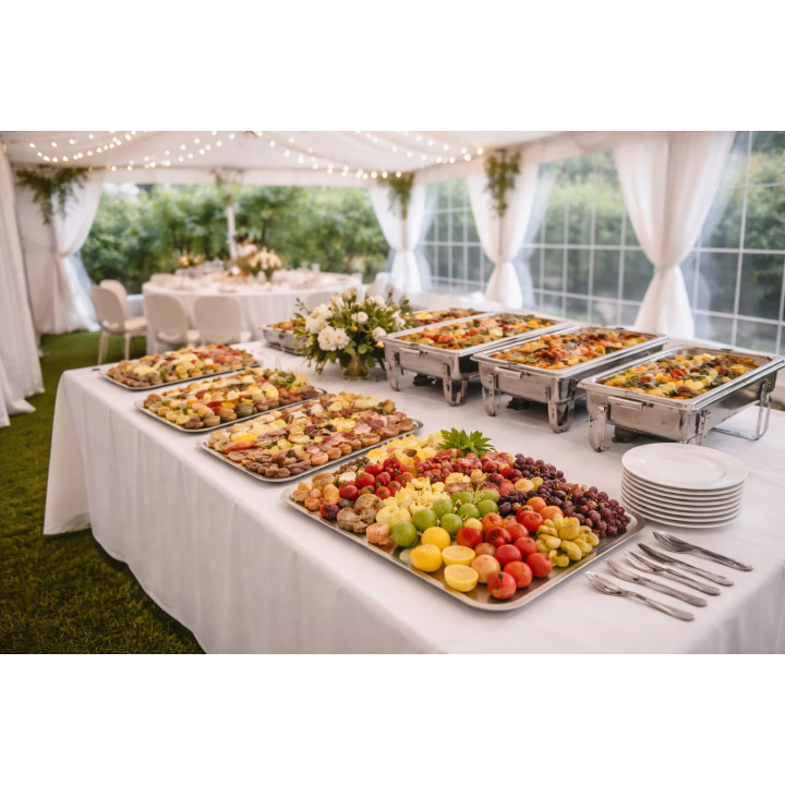 Próximamente: Pinchos y refrescos no alcohólicos