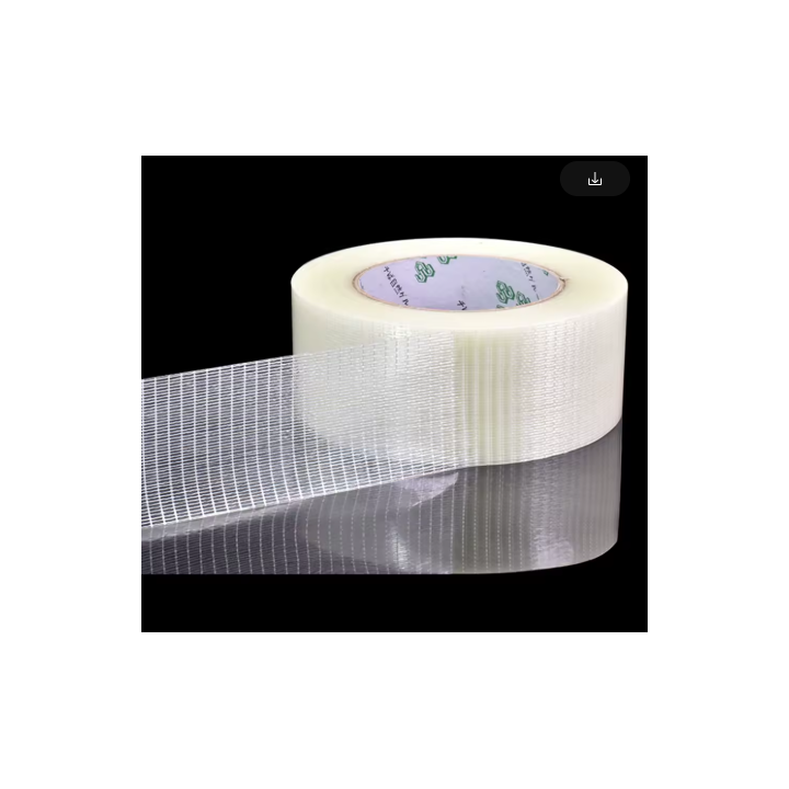 Cinta Resistente para Carrocerías RC – Adhesivo Fuerte y Duradero