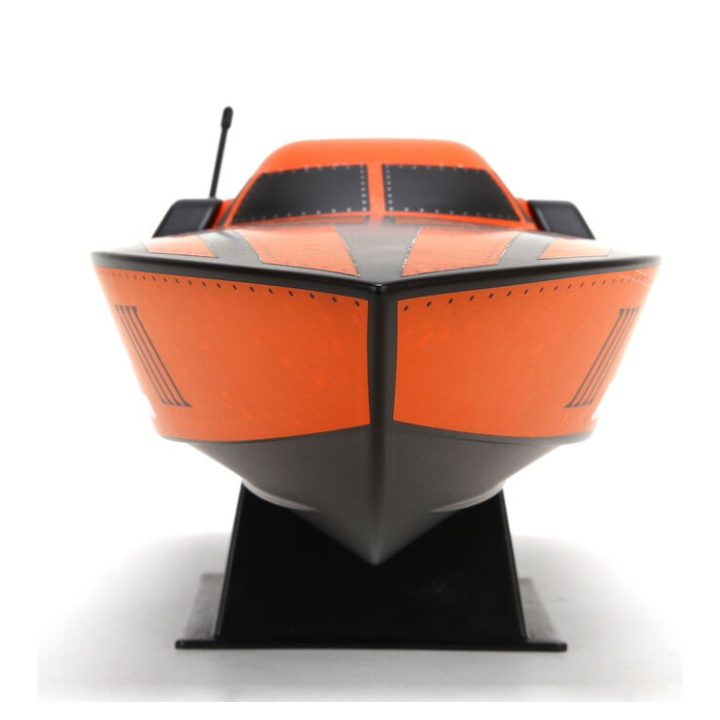 ProBoat Stealthwake 23" Deep-V Brushed RTR – Lancha RC estable y potente