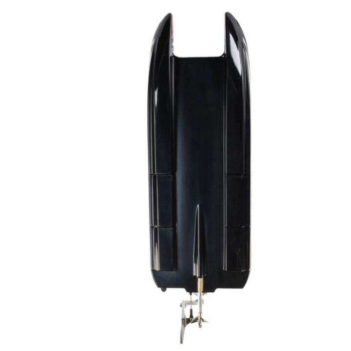 ProBoat Blackjack 24 V2 Catamarán Brushless RTR – Estilo Vegas Offshore