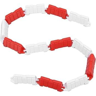 Proximamente: Circuito balizado de radio control 6 pilotos simultáneamente nitro