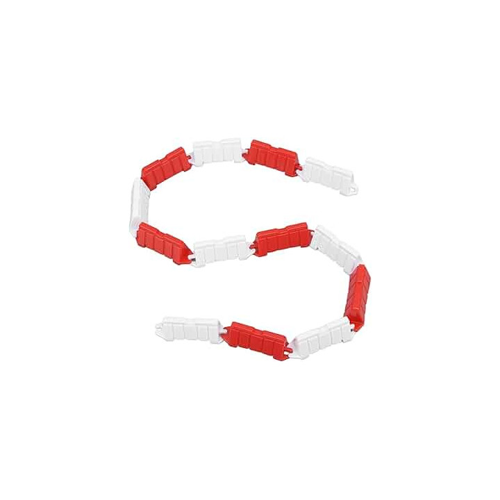 Proximamente: Circuito balizado de radio control 6 pilotos simultáneamente nitro