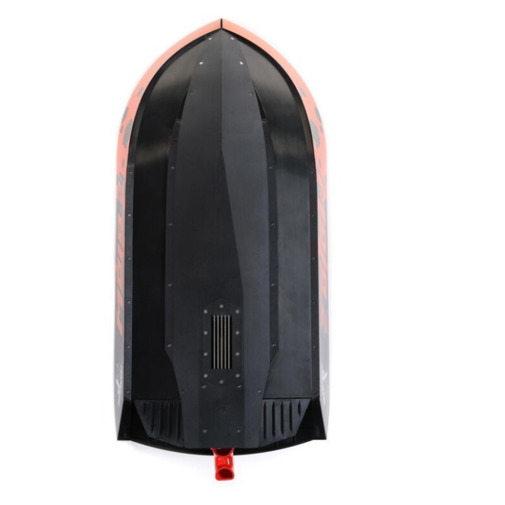 ProBoat Jetstream 24’’ 1/6 RTR Mojo 2 – Lancha RC Jet Drive Brushless
