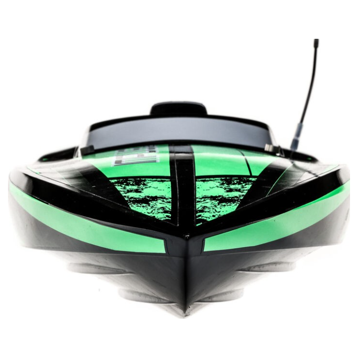 ProBoat Impulse 32’’ Brushless Deep-V RTR – Lancha RC de Velocidad