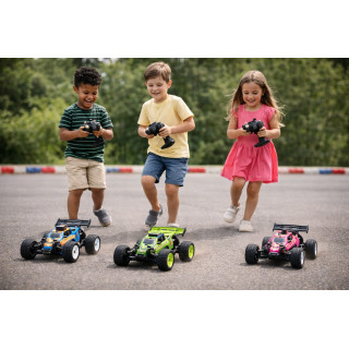 Proximamente: Coches eléctricos ultra rápidos 2 Horas apliable a 5 Horas