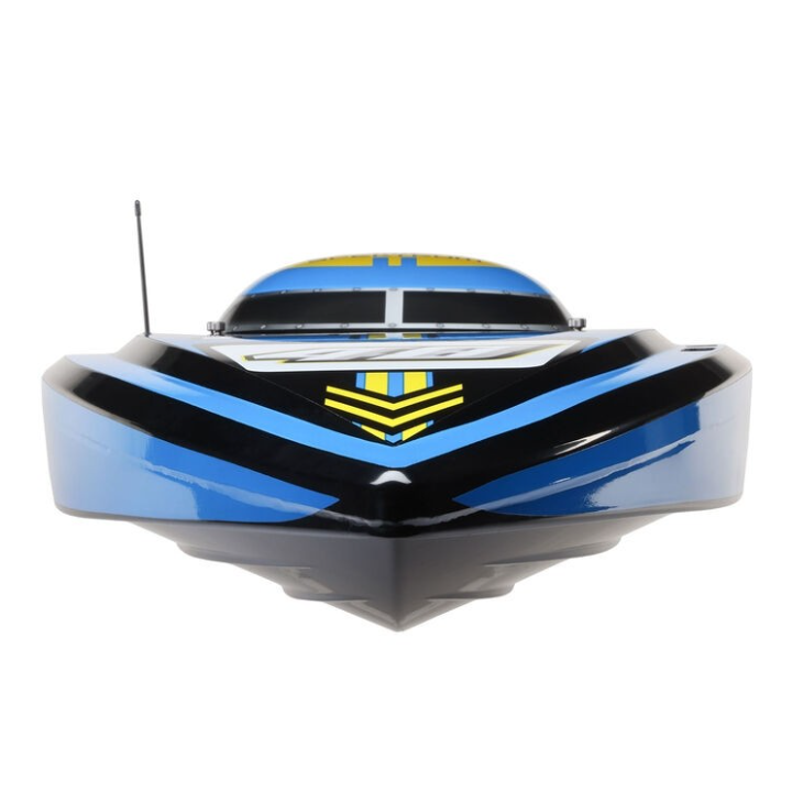 ProBoat Super Sonicwake 48 8S Brushless Deep-V RTR – Potencia RC extrema