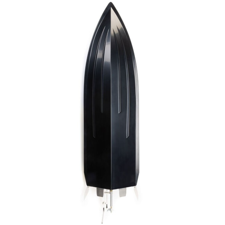 ProBoat Super Sonicwake 48 8S Brushless Deep-V RTR – Potencia RC extrema