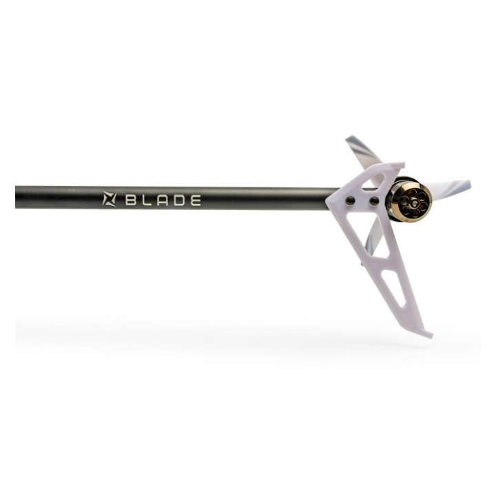 Blade Revolution 235 CP RTF Basic con SAFE | Helicóptero RC 3D Ready To Fly