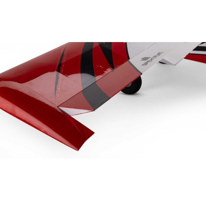 E-FLITE Turbo Timber SWS 2.0m ARF | Avión RC STOL de gran envergadura