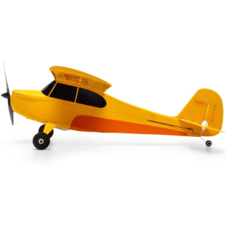 HobbyZone Champ Anniversary SE 515mm RTF con SAFE | Avión RC para principiantes