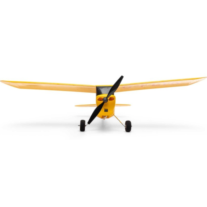 HobbyZone Champ Anniversary SE 515mm RTF con SAFE | Avión RC para principiantes