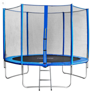 Próximamente: Colchonetas elástica mediana 2UN