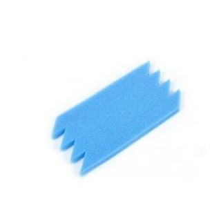 Inserciones Espuma 1/10 Pista 26mm – Foam Inserts Neumáticos RC