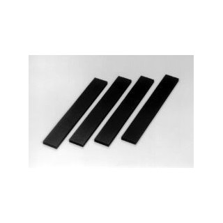 Tamiya Tire Inner Foam 26 mm (53295) | A todo nitro