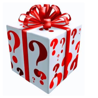 ¡PRÓXIMAMENTE! Regalo para el Rey de la Fiesta a Todo Nitro