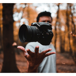 Fotografías del evento