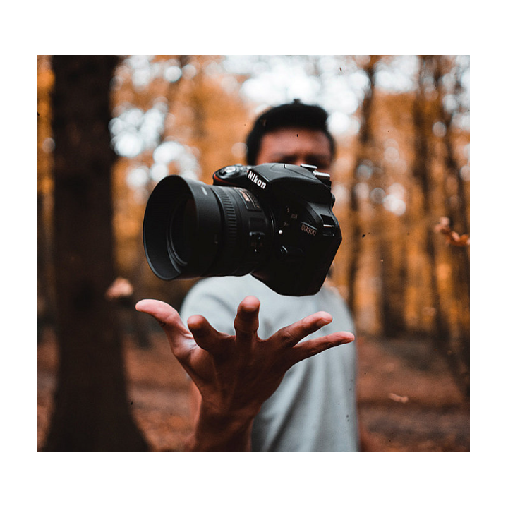 Fotografías del evento