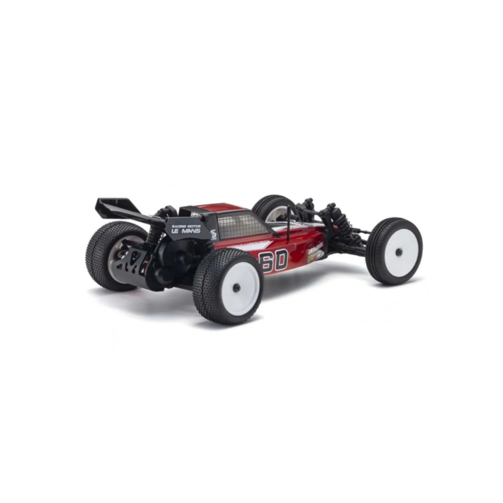 .Kyosho-Ultima-SB-DirtMaster-2WD-1-10-EP-Kit