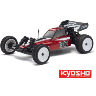 .Kyosho-Ultima-SB-DirtMaster-2WD-1-10-EP-Kit