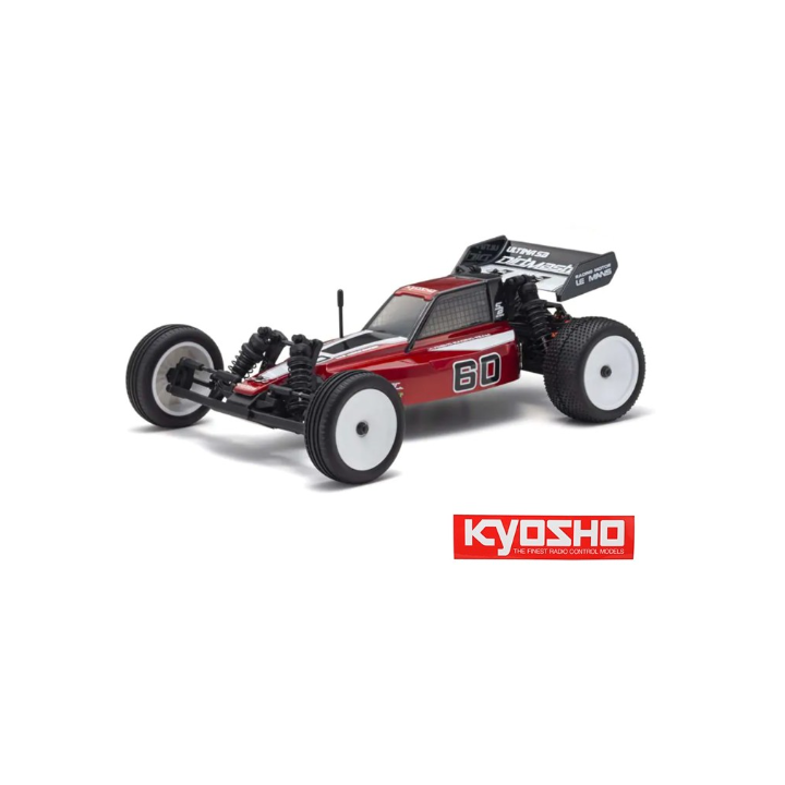 .Kyosho-Ultima-SB-DirtMaster-2WD-1-10-EP-Kit