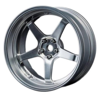 MST FS-FS GT Variable Offset Rim (4U.) – Llantas RC drift con offset ajustable