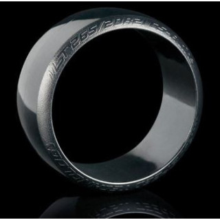 MST CS-R Tire Soft (4u.) – Neumáticos drift RC 1/10