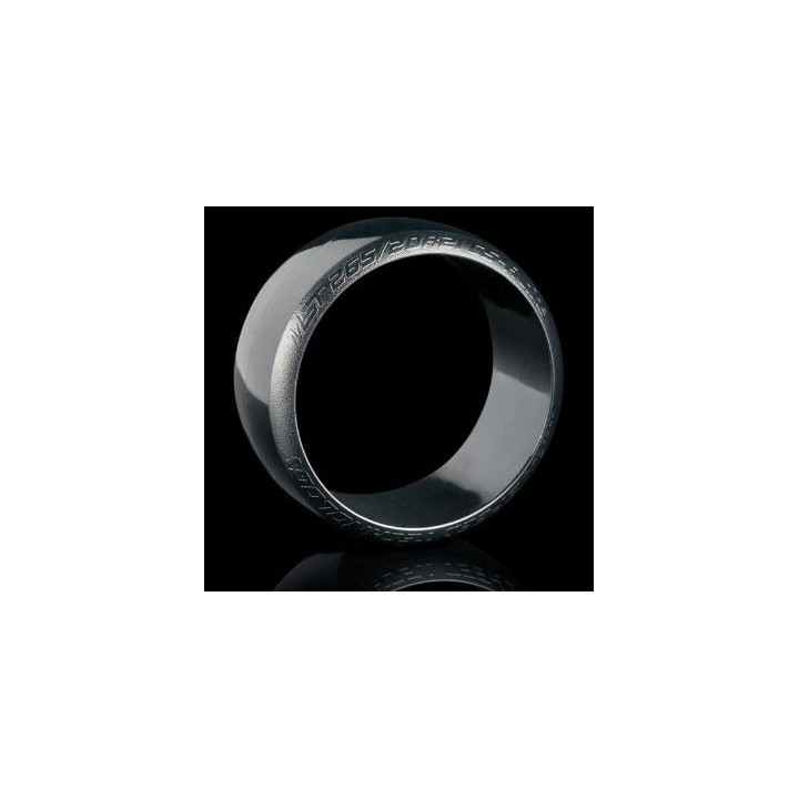 MST CS-R Tire Soft (4u.) – Neumáticos drift RC 1/10