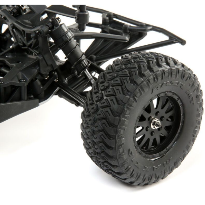 LOSI 22S MagnaFlow 1/10 SCT 2WD Brushed RTR