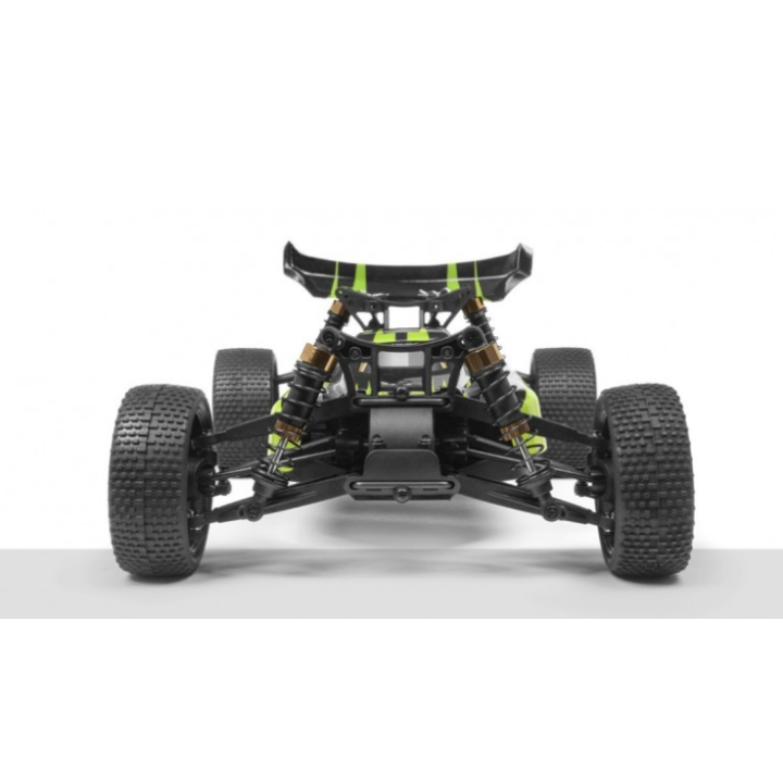 MAVERICK PHANTOM XB 1/10 RTR Buggy Eléctrico
