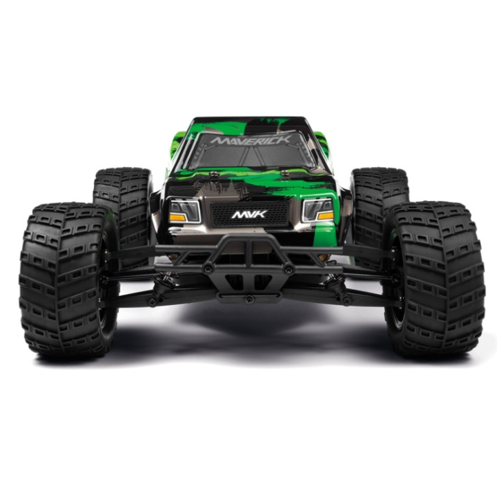 MAVERICK Phantom XT 1/10 RTR Truggy