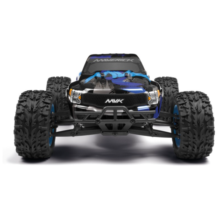 MAVERICK Phantom MT 1/10 RTR Monster Truck