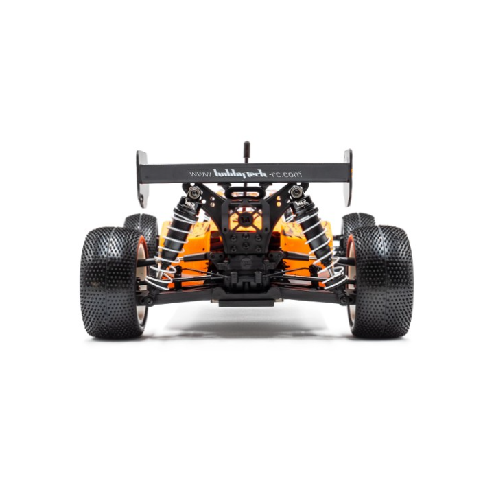 HobbyTech 1/10 BXR.S2 Brushless RTR - RC Off-Road