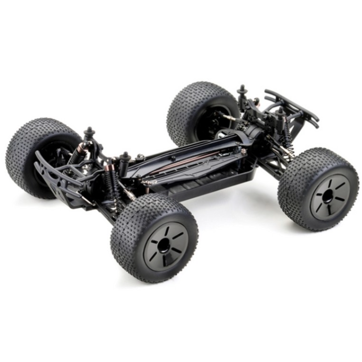 Absima AT3.4-V2 1:10 EP Truggy 4WD KIT Profesional