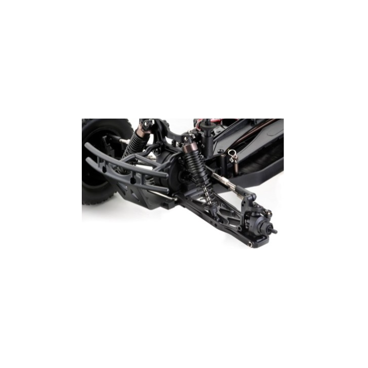 Absima AT3.4-V2 1:10 EP Truggy 4WD RTR Completo